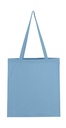 Cotton Bag LH Sky