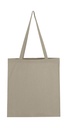 Cotton Bag LH Eucalyptus