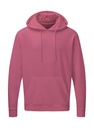 Hooded Sweatshirt Men Cassis