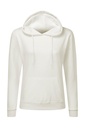 Hooded Sweatshirt Women Snowwhite