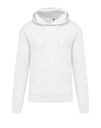 Originals Hooded Sweat Men Snowwhite