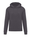 Originals Hooded Sweat Men Grey