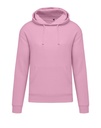 Originals Hooded Sweat Men Pink