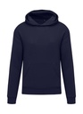 Originals Hooded Sweat Kids Navy