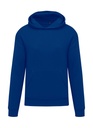 Originals Hooded Sweat Kids Royal Blue