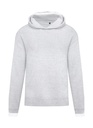 Originals Hooded Sweat Kids Ash Grey