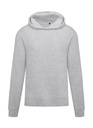 Originals Hooded Sweat Kids Light Oxford