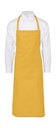 PARIS Bib Apron Sunflower