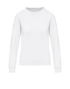 Originals Crew Neck Sweat Women Snowwhite