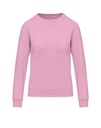 Originals Crew Neck Sweat Women Pink