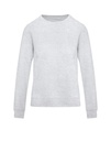 Originals Crew Neck Sweat Women Ash Grey