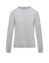 Originals Crew Neck Sweat Women Light Oxford