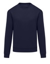 Originals Crew Neck Sweat Men Navy