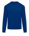 Originals Crew Neck Sweat Men Royal Blue