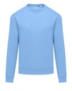 Originals Crew Neck Sweat Men Sky