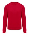 Originals Crew Neck Sweat Men Red