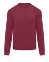 Originals Crew Neck Sweat Men Burgundy