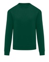 Originals Crew Neck Sweat Men Bottle Green