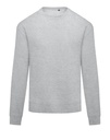 Originals Crew Neck Sweat Men Light Oxford