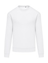 Originals Crew Neck Sweat Kids Snowwhite