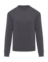 Originals Crew Neck Sweat Kids Grey