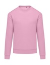 Originals Crew Neck Sweat Kids Pink