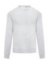 Originals Crew Neck Sweat Kids Ash Grey