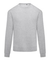 Originals Crew Neck Sweat Kids Light Oxford
