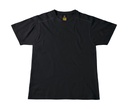 Perfect Pro Workwear T-Shirt Black