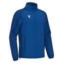 Ath Icon Anafi Light Bermuda Nav — Navy