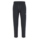 Ath Icon Finnmark Pant Slim Blk — Black