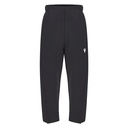 Ath Icon Palau Wmn 7/8 Pant Blk — Black