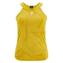 Pad Icon Ce Clovia Tank Syel — Yellow