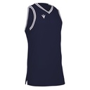 Freon — Navy