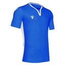 Canopus Ss — Royal Blue