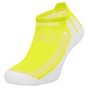 Offroad (5-pack) — Neon Yellow