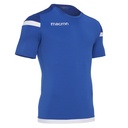 Titan Ss — Royal Blue