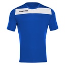 Andromeda Mm — Royal Blue