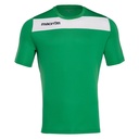 Andromeda Mm — Green