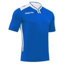 Jupiter Mm — Royal Blue