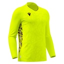 Corvus Eco — Neon Yellow
