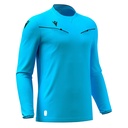 Ponnet Eco Ls — Neon Sky