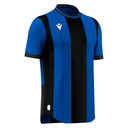 Propus Eco — Royal Blue