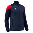 Vanir — Navy