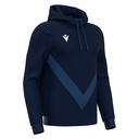 Fenders — Navy
