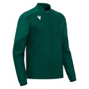 Morpheus — Bottle Green