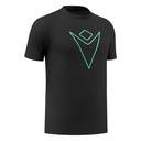 Gadreel Eco — Black