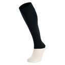 Round Evo (5-pack) — Black