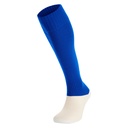 Round Evo (5-pack) — Royal Blue