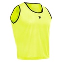 Practice+ (5-pack) — Neon Yellow